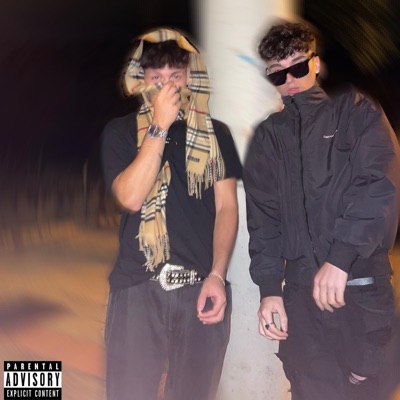 Volar (feat. Jimmy Erre) - Single