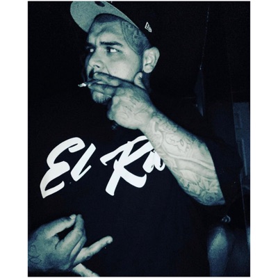 FREE KLEPTO-PRISON FREESTLYE - Single