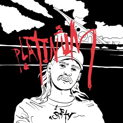 PLATINUM - Single