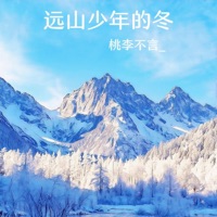 远山少年的冬 - Single - 桃李不言