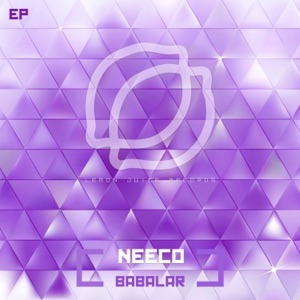 Babalar - Single