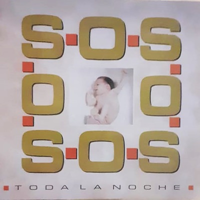 TODA LA NOCHE