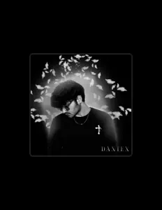 Listen to DanTex, watch music videos, read bio, see tour dates & more!