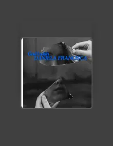 DANIELA FRANCISCAを聴いたり、ミュージックビデオを鑑賞したり、経歴やツアー日程などを確認したりしましょう！