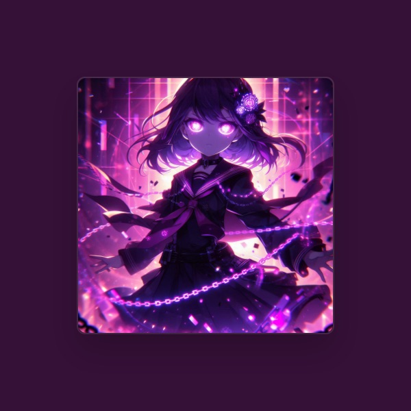 Wriftet EE's avatar