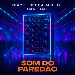 Som do Paredão