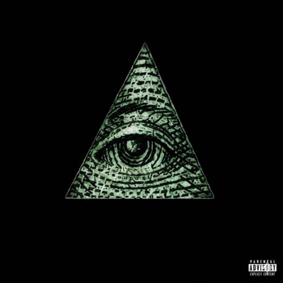 El juego - Single