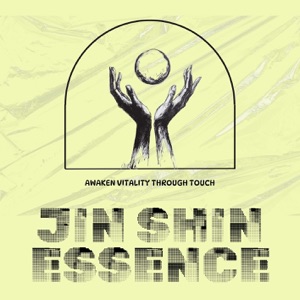 Awaken Vitality Through Touch