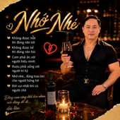 Nhớ Nhé