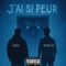 J'Ai Si Peur (feat. Mayron Zak) - Braax lyrics