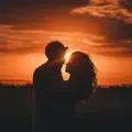 Love Love Love