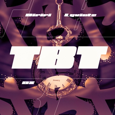 TBT - Single