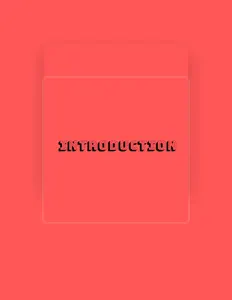 Escucha a DG Rush, mira vídeos musicales, lee la biografía, consulta fechas de giras y mucho más.