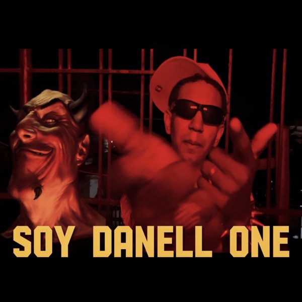 Soy Danell One