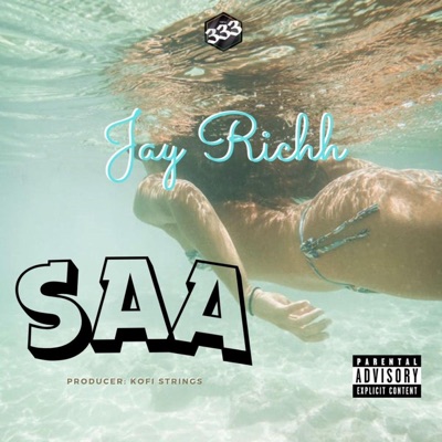 Saa - Single