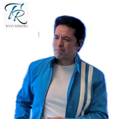 If Every Day Was Like Christmas