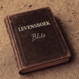 Levensboek Blits