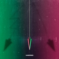 Маятник - Single - LeTai