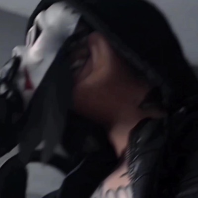 No Face - Single