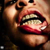 Wit Ya B - Single - 437Brown