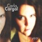 Zombie Girl - Carla Cargal lyrics