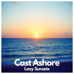 Cast Ashore
