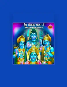 Ascolta Bombay Sisters, guarda video musicali, leggi la biografia, vedi le date del tour & altro!