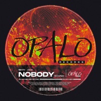 Nobody - Single - Sohno