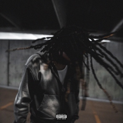 Might Be - Single