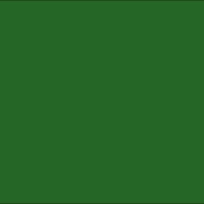 COLLARD GREENS (feat. Crvsh) - Single