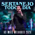 ICARO E GILMAR, HUMBERTO E RONALDO