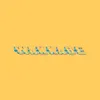 Wannabe