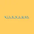 Wannabe