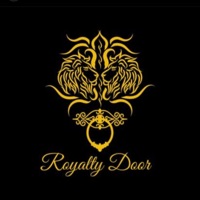 Backend - Single - Creole Kang