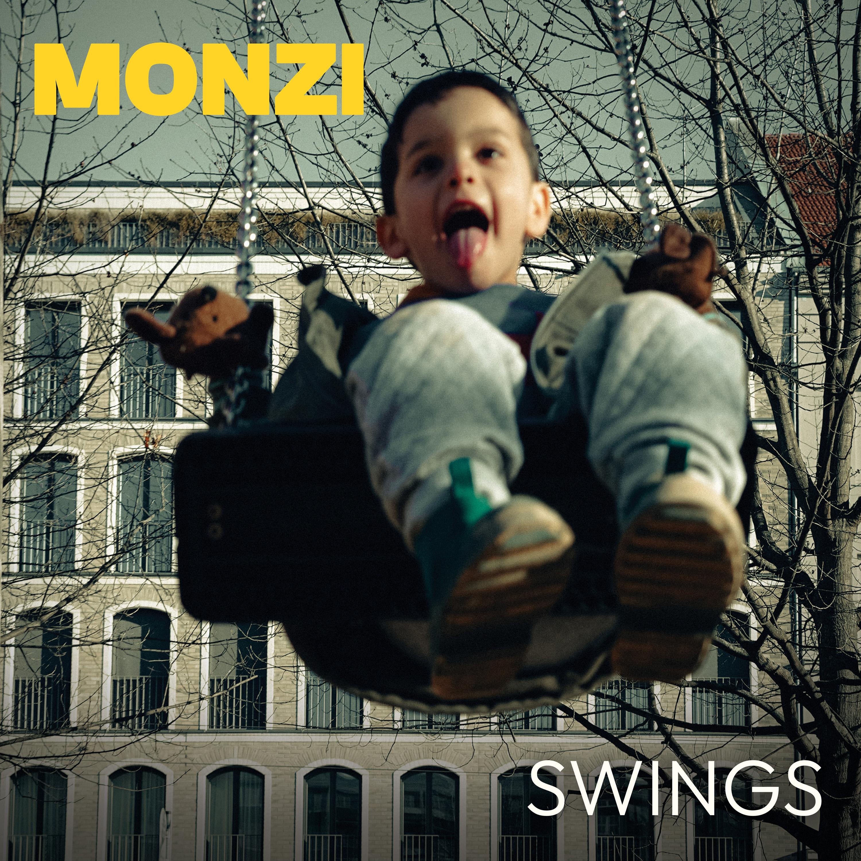 Swings