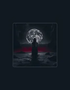 Dengarkan Deep Sidd, tonton video musik, baca bio, lihat tanggal tur & lainnya!