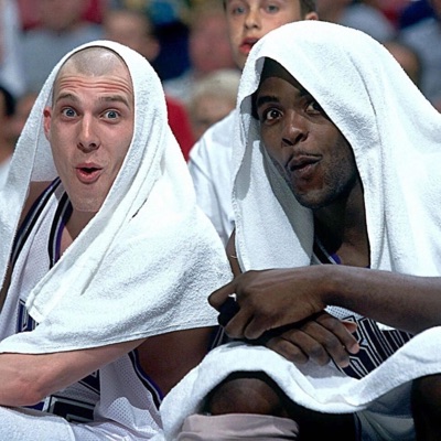 Flowerbomb (feat. KB Wickk) - Single