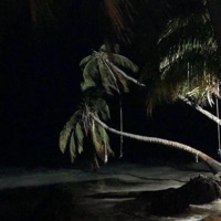 BLI$$fUL 22 - Single - REALPERR22, Stas Rilov & YXNGCXTSLICE