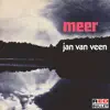 Meer