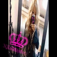 NOT LIKE THEM - Single - tarozan