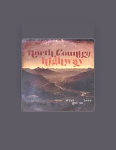 Listen to North Country Highway, watch music videos, read bio, see tour dates & more!