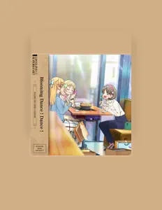 Listen to Kinako Sakurakoji (CV: Nozomi Suzuhara), watch music videos, read bio, see tour dates & more!