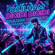 DIGIDI DIGIDI - DJ.ILHAM
