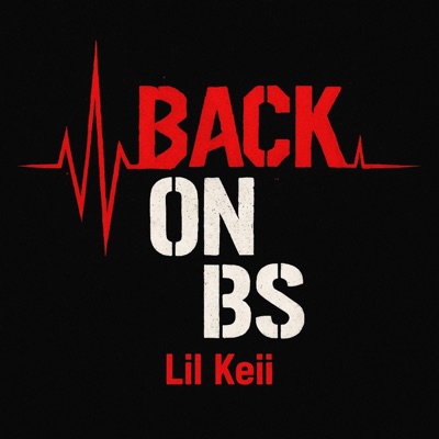 Back on bs - Single