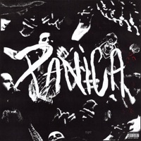 PANICA - Single - Rofe