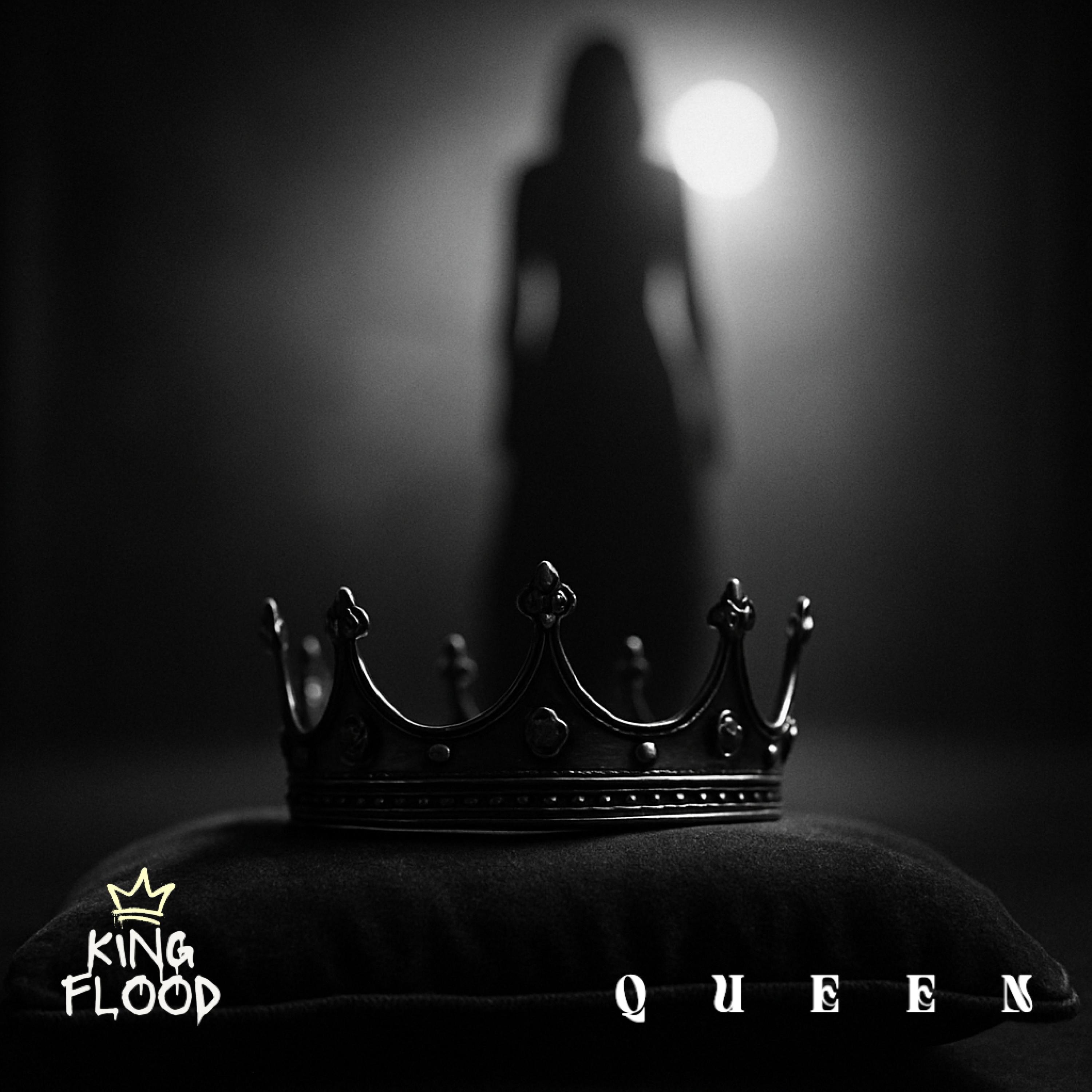Queen - Single