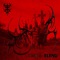 Bound To Cast Pigs Dead (Sugar Rody Remix) - PANTERNOISE lyrics