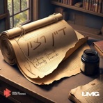דיין רצון - Dein Ratzon - Single