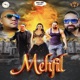Mehfil Single