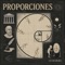 Los Robin Del Hood (feat. Adricg) - Ceseerre lyrics
